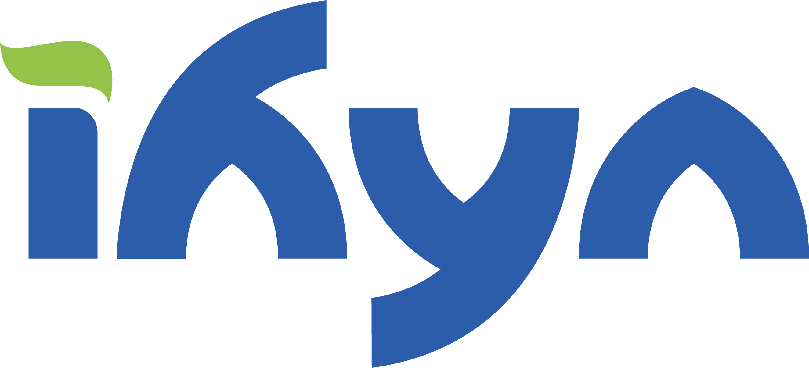 Ihya International Foundation