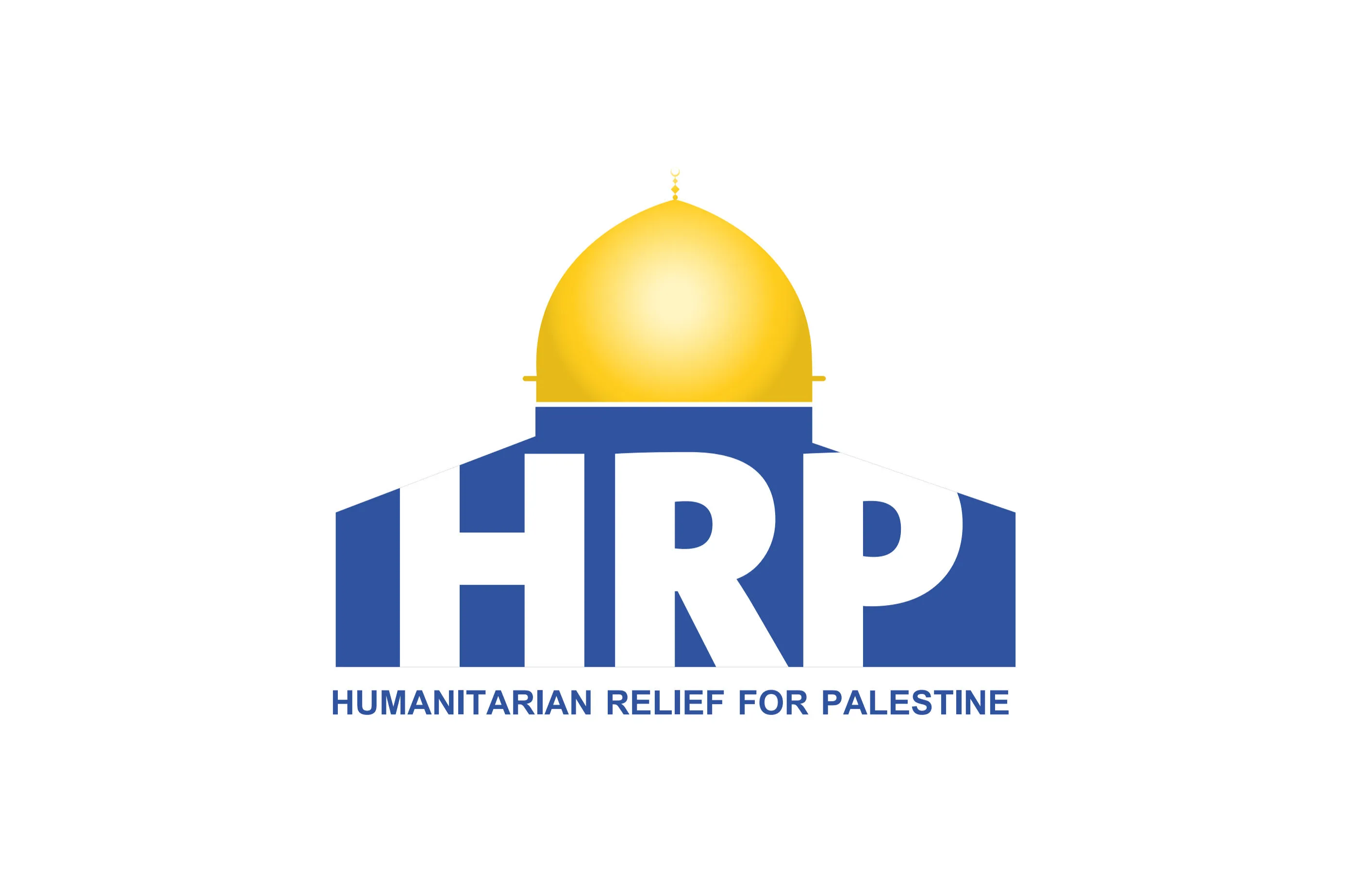 Humanitarian Relief for Palestine